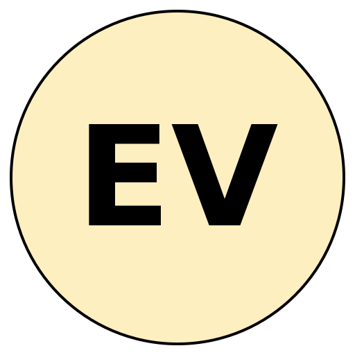 Essential Vows