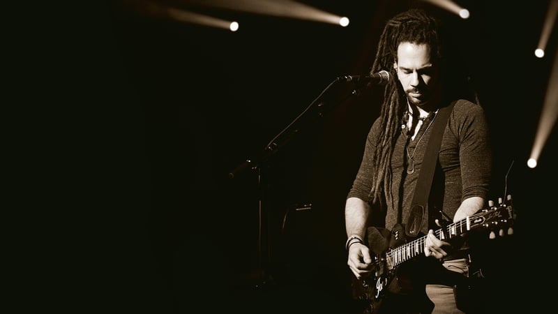 Concert Image